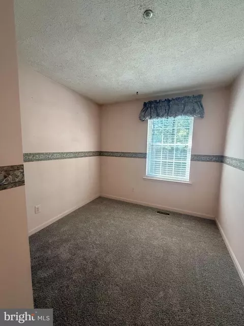 Other - 183 Ferring, Abingdon, MD 21009 photo 3 of 11