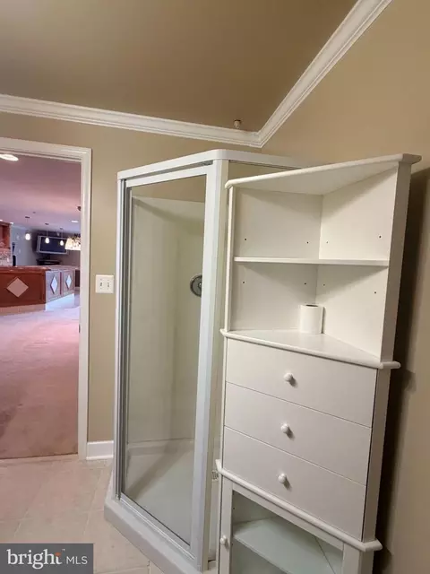 Other - 183 Ferring, Abingdon, MD 21009 photo 11 of 11