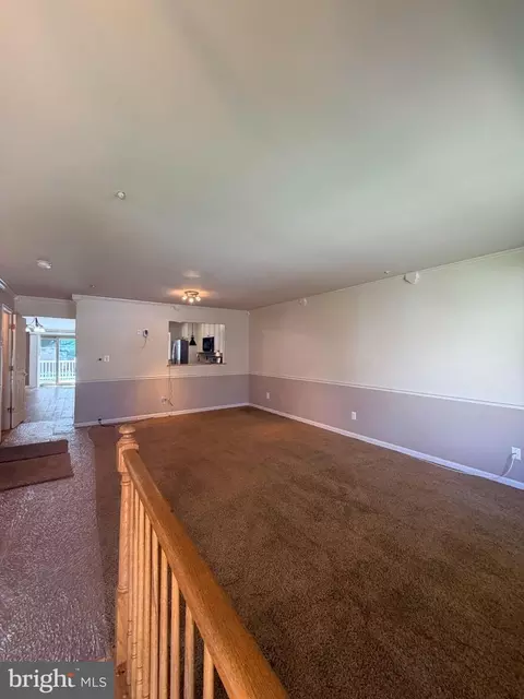 Living - 183 Ferring, Abingdon, MD 21009 photo 3 of 4