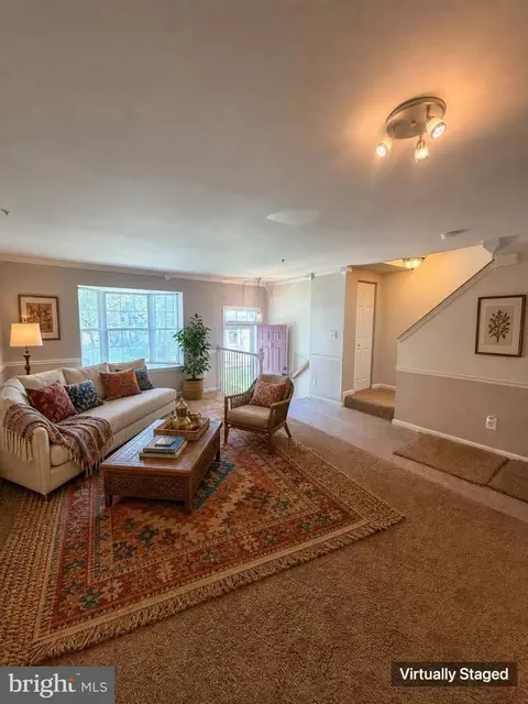 Living - 183 Ferring, Abingdon, MD 21009 photo 1 of 4