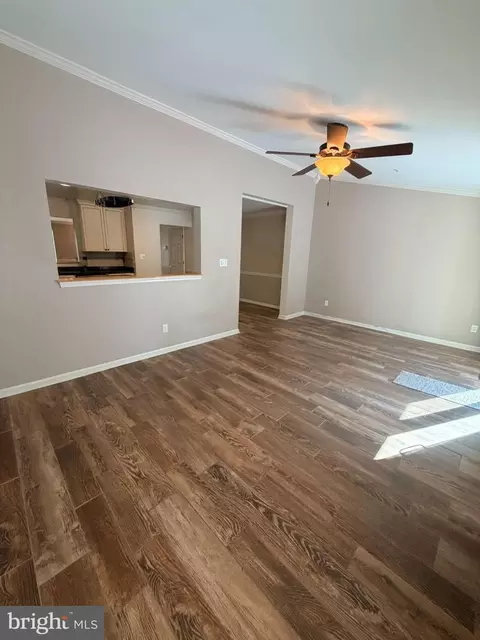 Living - 183 Ferring, Abingdon, MD 21009 photo 4 of 4