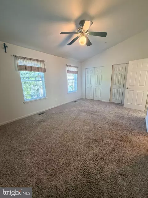 Other - 183 Ferring, Abingdon, MD 21009 photo 5 of 11