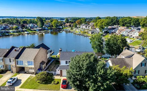 View/Area - 560 Anchor, Joppa, MD 21085 photo 15 of 23
