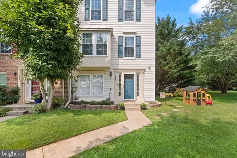 1049 Jeanett Way, Bel Air, MD 21014