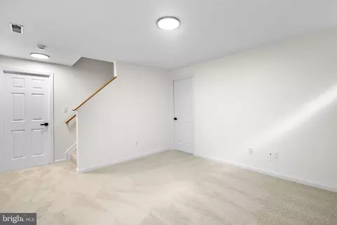 Other - 3743 Wolf Trail Dr NW, Abingdon, MD 21009 photo 10 of 15