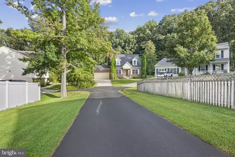 Other - 3743 Wolf Trail Dr NW, Abingdon, MD 21009 photo 1 of 15