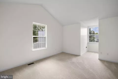 Other - 3743 Wolf Trail Dr NW, Abingdon, MD 21009 photo 8 of 15