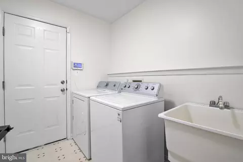 Other - 3743 Wolf Trail Dr NW, Abingdon, MD 21009 photo 9 of 15