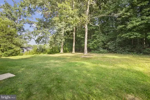 Exterior - 3743 Wolf Trail Dr NW, Abingdon, MD 21009 photo 3 of 4