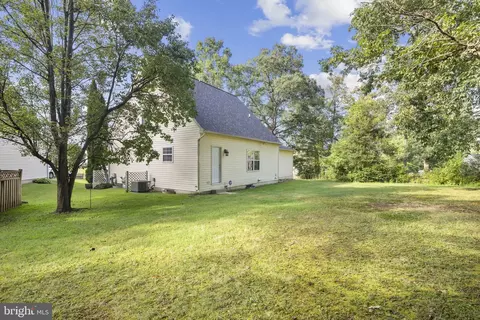 Other - 3743 Wolf Trail Dr NW, Abingdon, MD 21009 photo 15 of 15