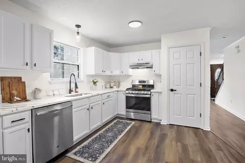 Other - 3743 Wolf Trail Dr NW, Abingdon, MD 21009 photo 2 of 15