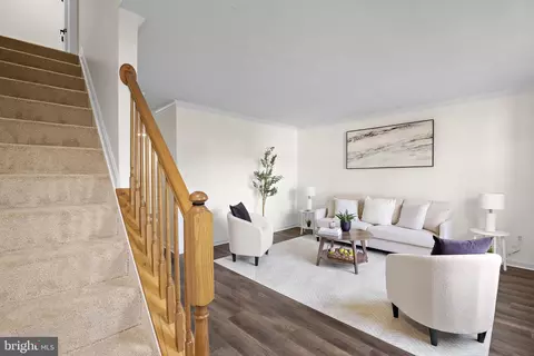 Other - 3743 Wolf Trail Dr NW, Abingdon, MD 21009 photo 5 of 15