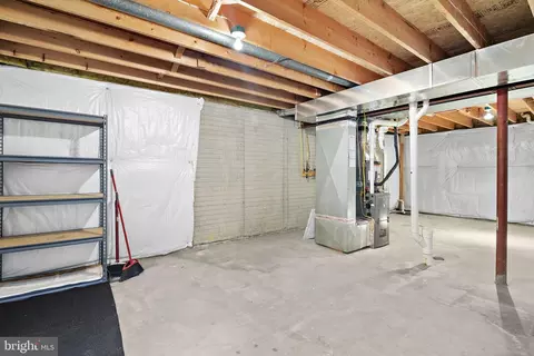 Other - 3743 Wolf Trail Dr NW, Abingdon, MD 21009 photo 12 of 15
