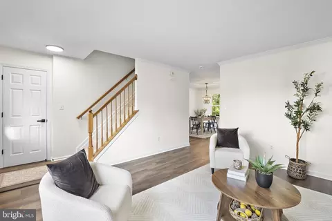 Other - 3743 Wolf Trail Dr NW, Abingdon, MD 21009 photo 4 of 15
