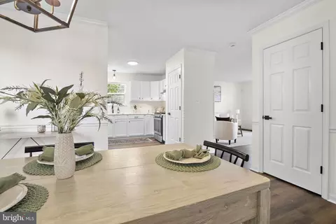 Other - 3743 Wolf Trail Dr NW, Abingdon, MD 21009 photo 3 of 15