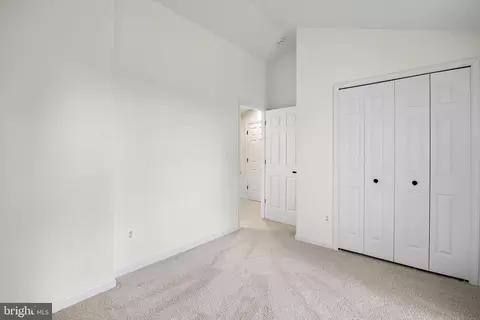 Entry Way - 3743 Wolf Trail Dr NW, Abingdon, MD 21009 photo 1 of 1