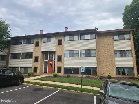 160 Royal Oak Dr # A, Bel Air, MD 21015