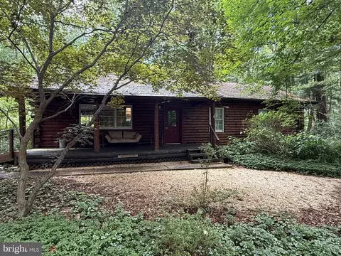 2436 Linda Ln, Jarrettsville, MD 21084