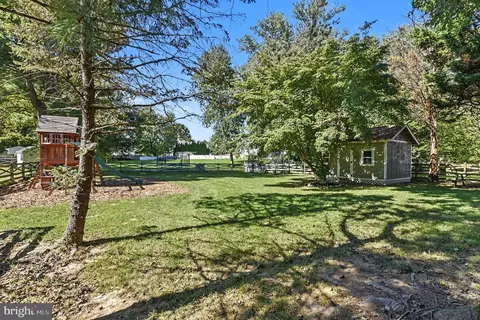 1526 Brierhill Estates Dr, Bel Air, MD 21015
