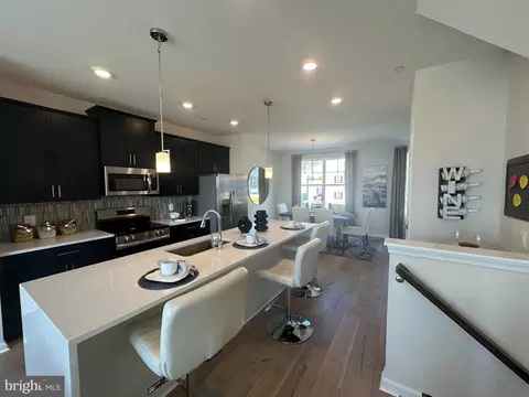 338 Aqua Sq, Edgewood, MD 21040