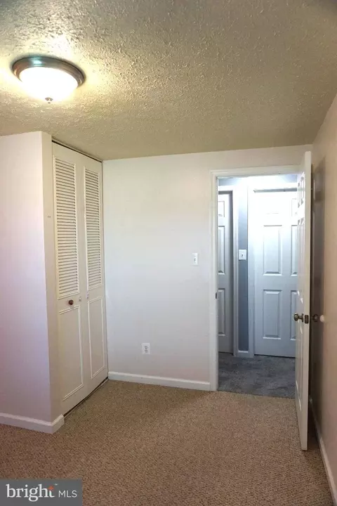 Other - 100 Shell Cove Ct, Joppa, MD 21085 photo 3 of 8