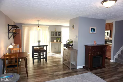 Other - 100 Shell Cove Ct, Joppa, MD 21085 photo 1 of 8
