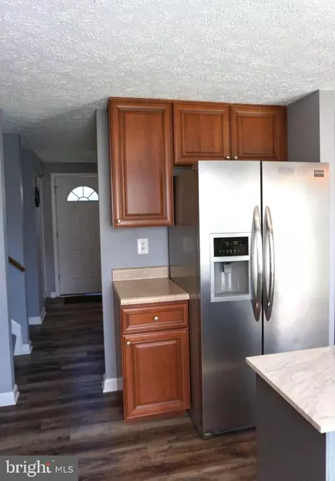 Entry Way - 100 Shell Cove Ct, Joppa, MD 21085 photo 1 of 2