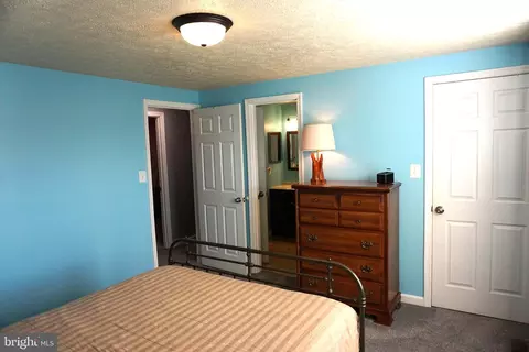 Bedroom - 100 Shell Cove Ct, Joppa, MD 21085 photo 3 of 5
