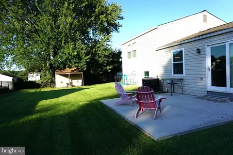 Other - 100 Shell Cove Ct, Joppa, MD 21085 photo 8 of 8