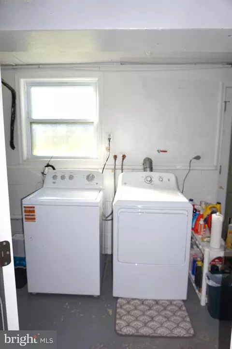 Other - 100 Shell Cove Ct, Joppa, MD 21085 photo 6 of 8