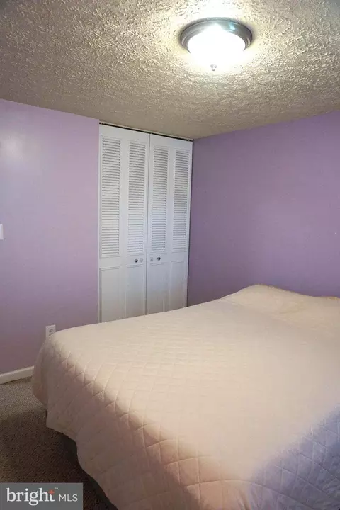 Bedroom - 100 Shell Cove Ct, Joppa, MD 21085 photo 5 of 5
