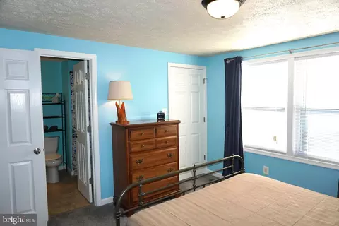 Bedroom - 100 Shell Cove Ct, Joppa, MD 21085 photo 2 of 5