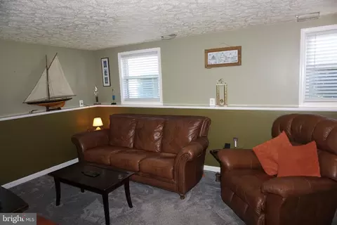 Living - 100 Shell Cove Ct, Joppa, MD 21085 photo 2 of 2
