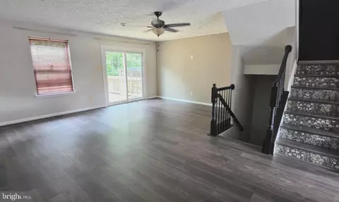 Other - 3823 Copper Beech Dr, Abingdon, MD 21009 photo 2 of 11