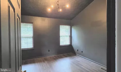 Other - 3823 Copper Beech Dr, Abingdon, MD 21009 photo 3 of 11