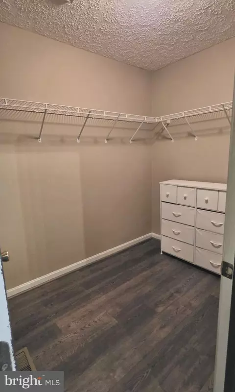 Other - 3823 Copper Beech Dr, Abingdon, MD 21009 photo 5 of 11