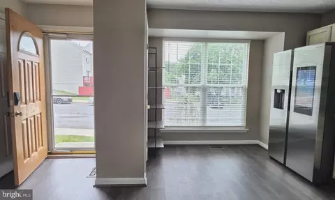 Entry Way - 3823 Copper Beech Dr, Abingdon, MD 21009 photo 1 of 6
