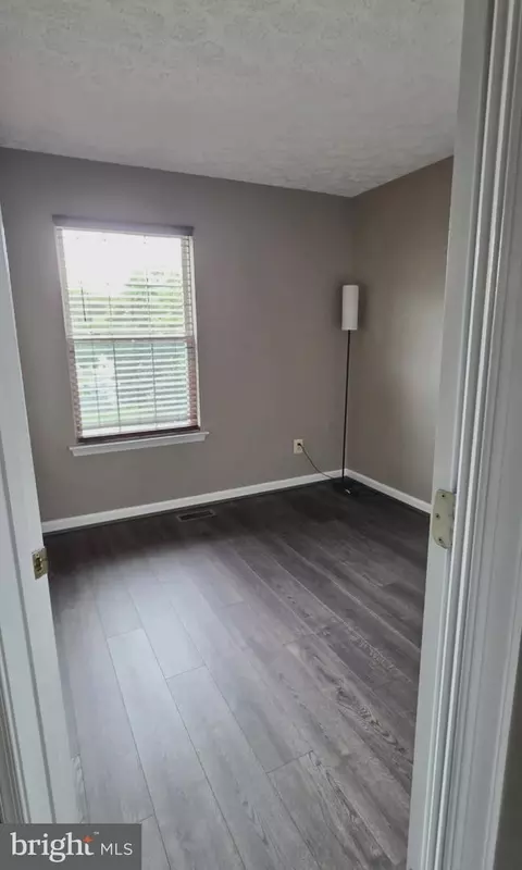 Other - 3823 Copper Beech Dr, Abingdon, MD 21009 photo 8 of 11