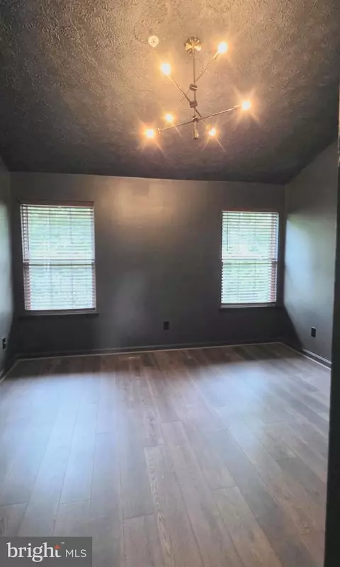 Other - 3823 Copper Beech Dr, Abingdon, MD 21009 photo 4 of 11