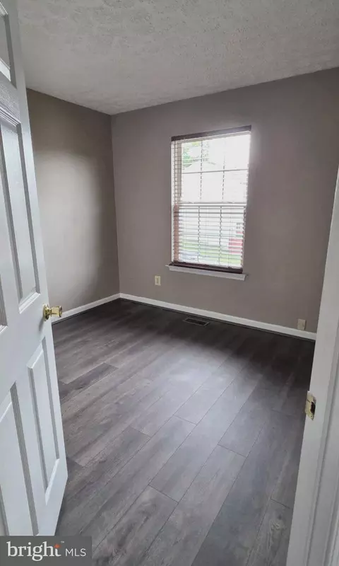Other - 3823 Copper Beech Dr, Abingdon, MD 21009 photo 7 of 11