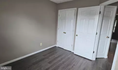 Other - 3823 Copper Beech Dr, Abingdon, MD 21009 photo 9 of 11