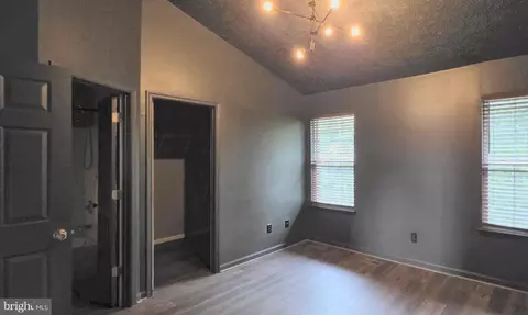 Entry Way - 3823 Copper Beech Dr, Abingdon, MD 21009 photo 5 of 6