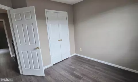 Other - 3823 Copper Beech Dr, Abingdon, MD 21009 photo 6 of 11