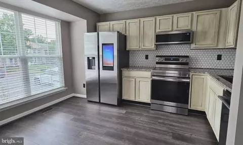 Other - 3823 Copper Beech Dr, Abingdon, MD 21009 photo 1 of 11