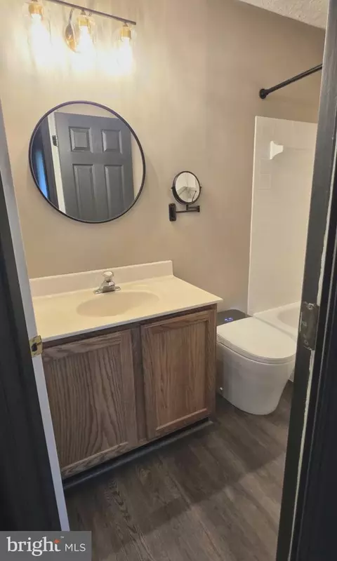 Bath - 3823 Copper Beech Dr, Abingdon, MD 21009 photo 1 of 1