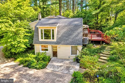 3537 Mill Green Rd, Street, MD 21154