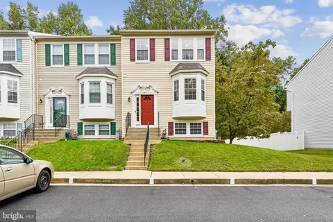 113 Gracecroft Ct, Havre De Grace, MD 21078
