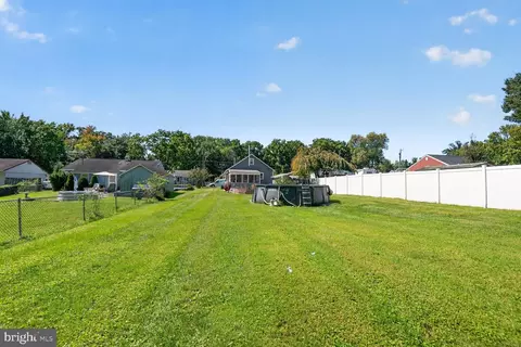 Exterior - 101 Oak St, Edgewood, MD 21040 photo 1 of 3