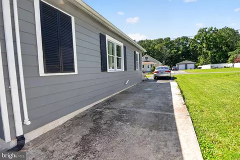 Other - 101 Oak St, Edgewood, MD 21040 photo 3 of 4