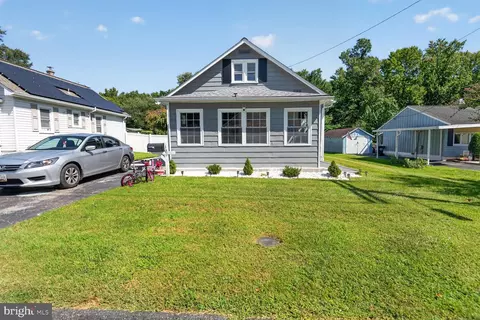 Other - 101 Oak St, Edgewood, MD 21040 photo 2 of 4